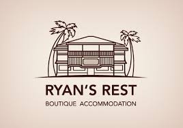 Ryan's Rest